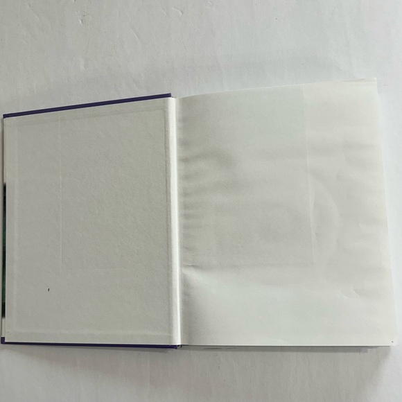 Successful Service Operations Management Book by Richard Metters et al/ 2e - Picture 3 of 5